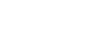 MSC